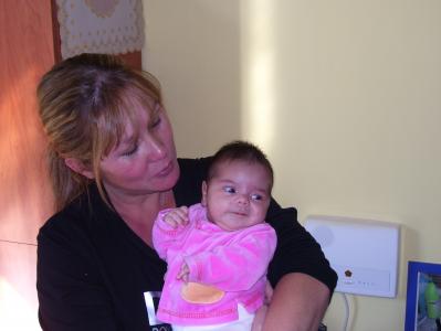 Foto 09-11-08